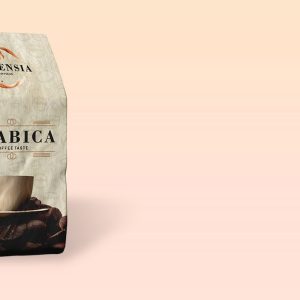 Sidama Coffee