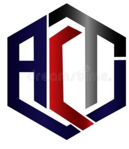 Abderafi Trading and industry