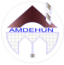 Amdehun realestate