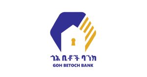 Goh betoch