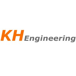KH engineering