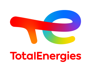 Total energies